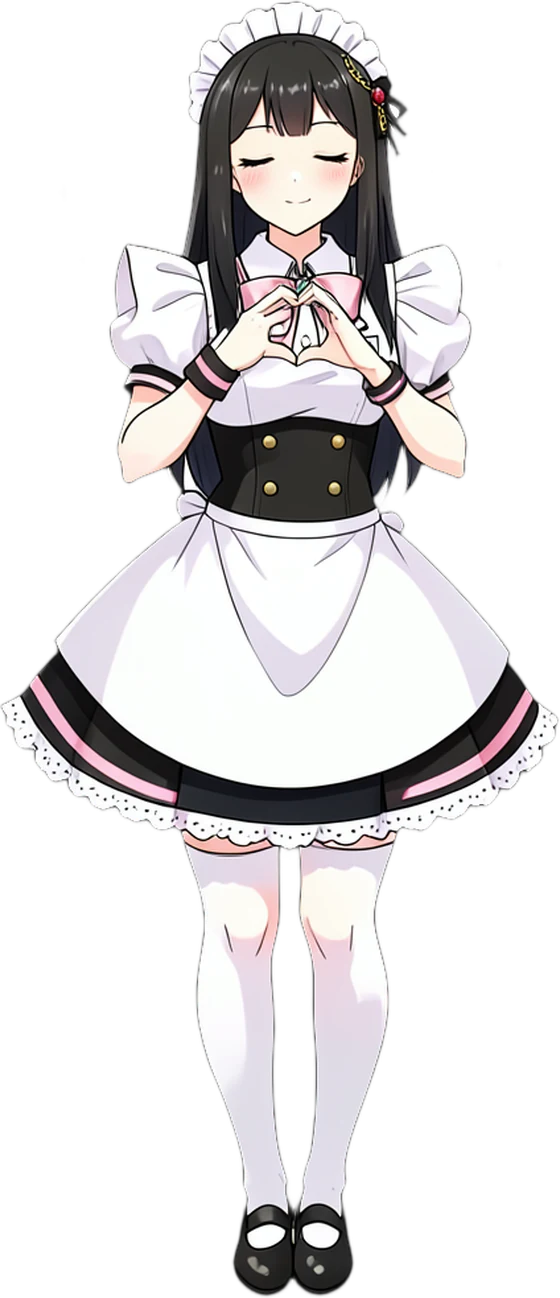 สาคู ผู้จัดการร้าน ทำมือเป็นรูปหัวใจ