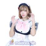 Mayu เมด Maidreamin Thailand สาขา Future Park