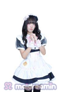 Memori เมด Maidreamin Thailand สาขา MBK