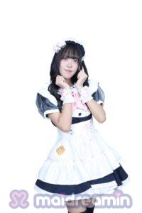 Memori เมด Maidreamin Thailand สาขา MBK