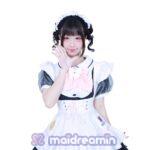 Ringo เมด Maidreamin Thailand สาขา MBK
